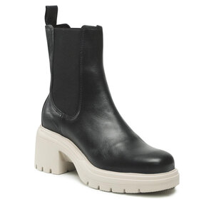 Ankle boots RYŁKO - 4Christian louboutin dust bag for shoes чохол для взуття