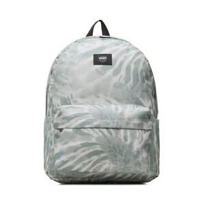 Zaino Vans - Be-Her 144378-6325-1CNU Petrol Grey