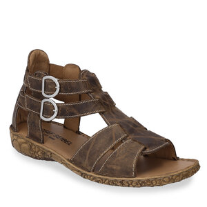 Image of Sandalen Josef Seibel - Rosalie 51 79551 320