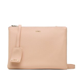 Image of Handtasche Boss - 50492701 Light Beige 270