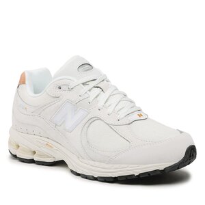 Sneakers New Balance - M2002REC Bianco