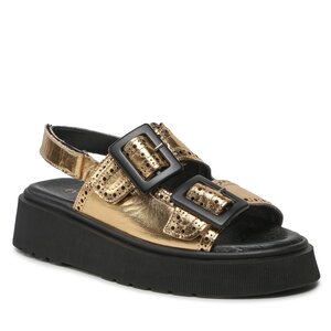 Image of Sandalen Eva Minge - EM-102-13-001653 111