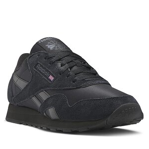 Scarpe Reebok - Classic Nylon Shoes IE4537 Nero