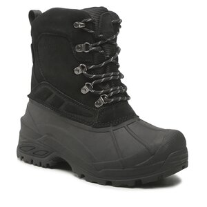 men's snow boots at kohl's