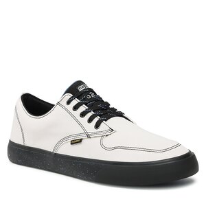 Scarpe da ginnastica Element - Topaz C3 ELYS300001-WBK0 Off White Regata