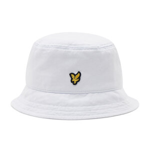 

КапелюхLyle & Scott, Білий