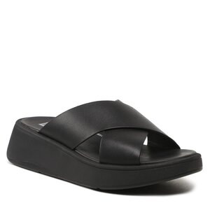 Image of Pantoletten FitFlop - F-MODE FW5-090 090