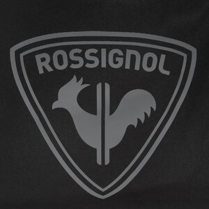 

Чохол для лижRossignol, Чорний