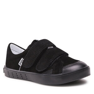 Sneakers Bartek - 15649 008 Nero