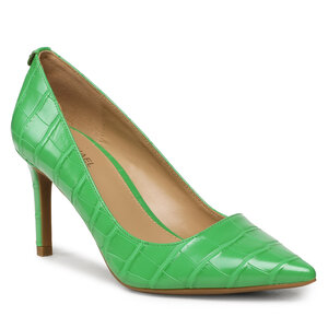 Scarpe stiletto MICHAEL Michael Kors - Scarpe da calcio