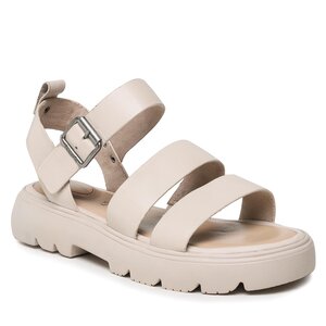 Image of Sandalen Tamaris - 8-88704-20 Beige 109