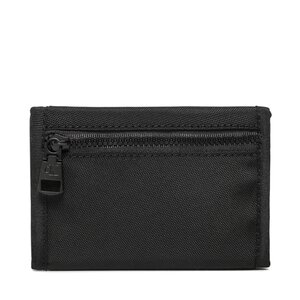 

Велике Чоловіче ПортмонеCalvin Klein Jeans, Чорний
