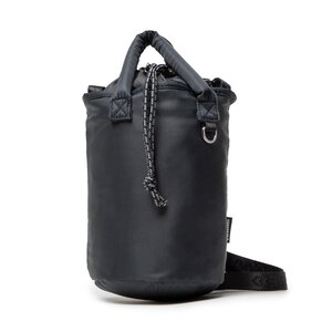 Borsetta Converse - 10023827-A01 001