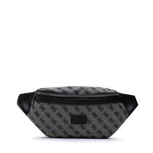 Marsupio Guess - Strave Mini Bags HMVEZJ P3131 BGR