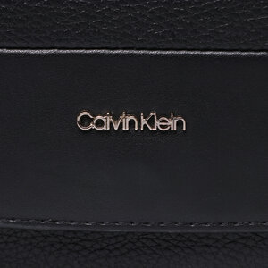 

РюкзакCalvin Klein, Чорний