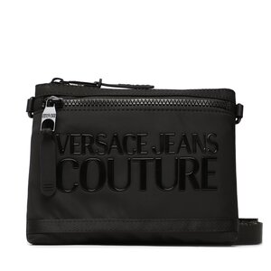 Borsellino Versace Jeans Couture - 74YA4B98 ZS394 899