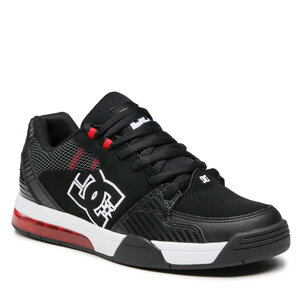 Sneakersy DC