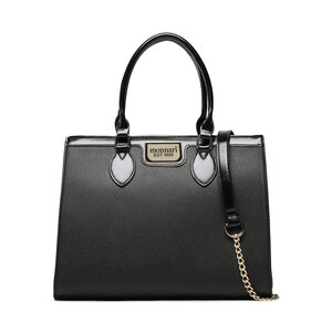 Image of Handtasche Monnari - BAG2280-020 Schwarz