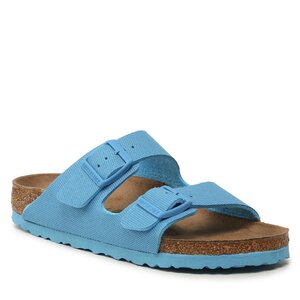 Image of Sandalen Birkenstock - Arizona 1024425 Sky Blue