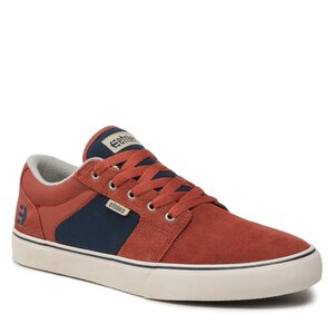 Image of Sneakers Etnies - Barge Ls 4101000351 811