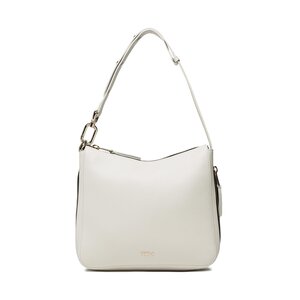 Image of Handtasche Furla - Skye WB00783-HSF000-1704S-1-007-20-RO-B Marshmallow