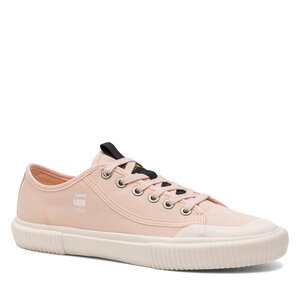 Image of Sneakers aus Stoff G-Star Raw - 2211029502-5900 Rosa