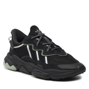 zx 700 hd fy1102 conavy ftwwht cblack