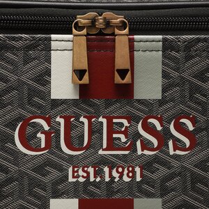 

КейсGuess, Сірий