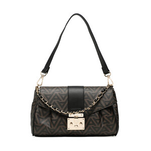 Image of Handtasche Aldo - Alaennor 13558870 967