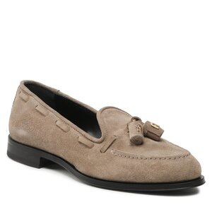 Loafers Furla - Heritage YE86FHE-Y61000-M7Y00-1-007-20-IT Marmo c