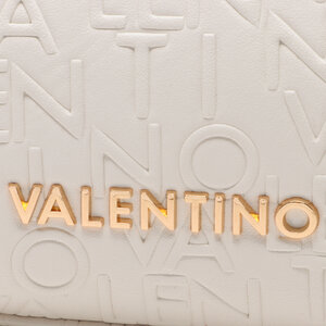 

СумкаValentino, Білий
