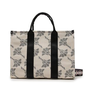 Image of Handtasche JOOP! - Aurelia 4140006863 101