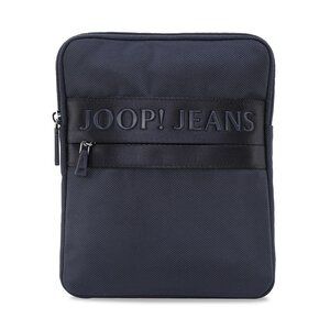 Borsellino JOOP! Jeans - 4130000545 402