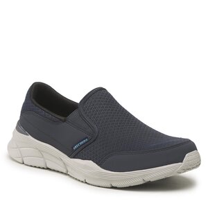 The Skechers - Maybe Adidas is trying to see how much they can get away with just like Nike