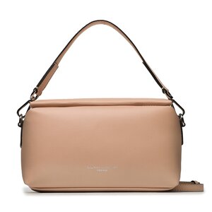 Image of Handtasche Gianni Chiarini - BS 10210 SOL Nude 9308