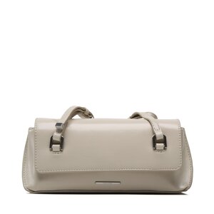 Image of Handtasche Calvin Klein - Ck Swing Crossbody Xs K60K610934 PEA