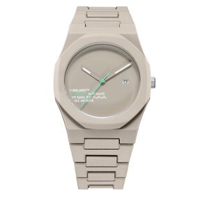 Image of Uhr D1 Milano - PCBJ30 Taupe/Taupe