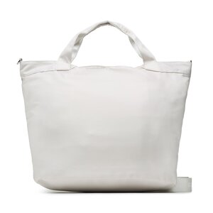 Image of Handtasche Sprandi - SPR-L-007-S23 Beige