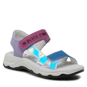 Image of Sandalen Primigi - 3890133 D Iris-Iridescent Silver