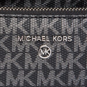 

СумкаMICHAEL Michael Kors, Чорний