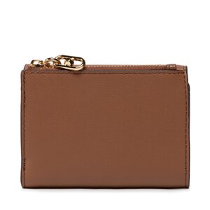 

Мале жіноче портмонеMICHAEL Michael Kors, Коричневий