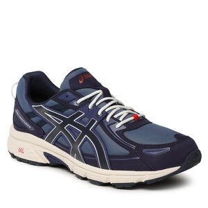 Image of Schuhe Asics - GEL-VENTURE 6 1203A298 GRAND SHARK/MIDNIGHT 401