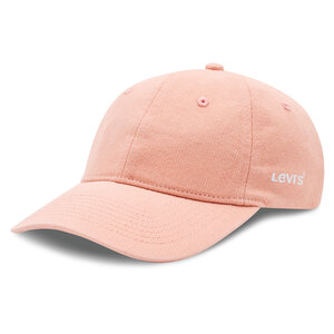 Image of Cap Levi&#039;s® - D7581-0001-08 Frosty Pink