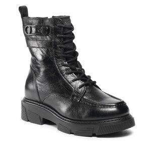 Image of Stiefeletten Bagatt - D31-A9833-1000-1000 Black