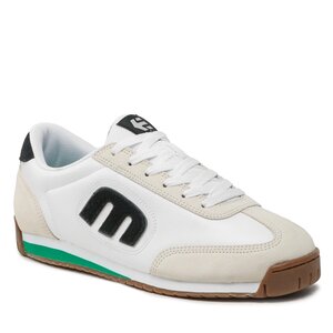 Image of Sneakers Etnies - Lo-Cut Ii Ls 4101000365 116