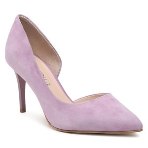 Image of High Heels Eva Minge - EM-48-13-001589 235