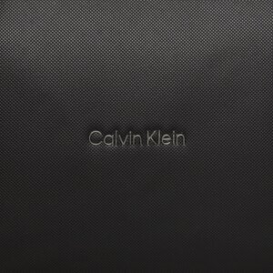 

СумкаCalvin Klein, Чорний