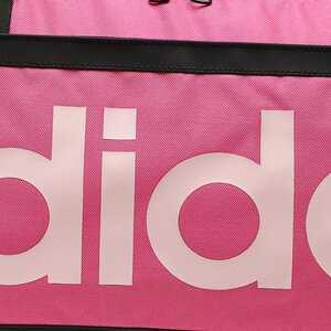 

Сумкаadidas, Рожевий