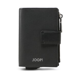 Image of Kreditkartenetui JOOP! - 4140007017 900