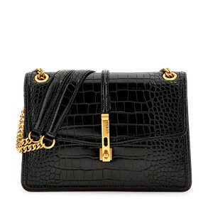 Image of Handtasche Guess - James (CA) HWCA87 73210 BLA